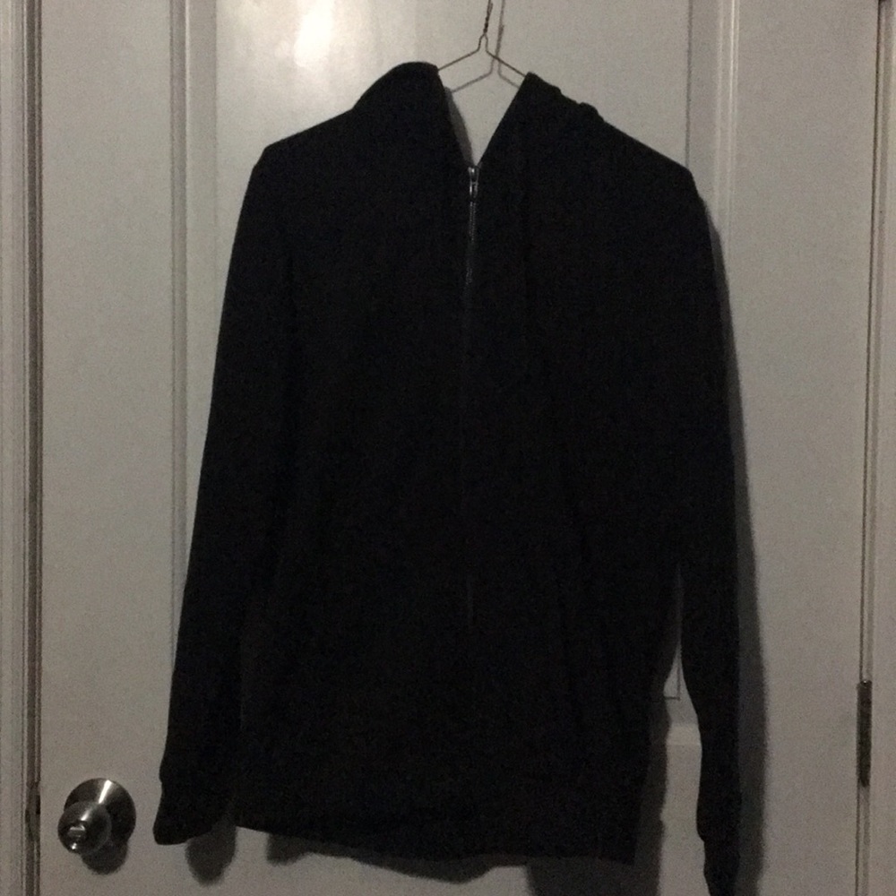 Women’s Adidas Sweatshirt